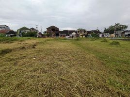  Land for sale in Yogyakarta, Depok, Sleman, Yogyakarta