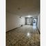 Maison 3 chambre à vendre à Monterrey, Nuevo Leon, Monterrey, Nuevo Leon