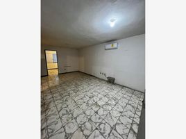 Maison 3 chambre à vendre à Monterrey, Nuevo Leon, Monterrey, Nuevo Leon