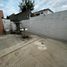 Maison 3 chambre à vendre à Monterrey, Nuevo Leon, Monterrey, Nuevo Leon