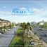 3 Kamar Vila for sale in Serpong, Banten, Serpong, Tangerang