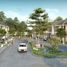 3 Kamar Vila for sale in Serpong, Banten, Serpong, Tangerang
