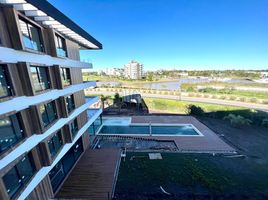 Appartement 2 chambre à vendre à Tigre, Buenos Aires, Tigre