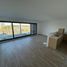 Appartement 2 chambre à vendre à Tigre, Buenos Aires, Tigre