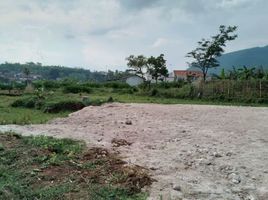  Land for sale in Bandung Institute of Technology, Sukajadi, Sumurbandung