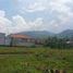  Land for sale in 23 Paskal Shopping Center, Andir, Sumurbandung