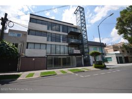 3 Bedroom Apartment for rent in Naucalpan De Juarez, Mexico, Naucalpan De Juarez, Mexico, Mexico