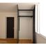 3 Bedroom Apartment for rent in Naucalpan De Juarez, Mexico, Naucalpan De Juarez, Mexico, Mexico