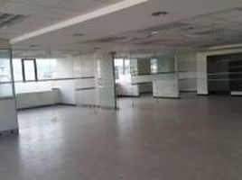 600 SqM Office for sale in Quito, Pichincha, Quito, Quito