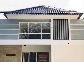 3 Bedroom House for sale in Taman, Sidoarjo, Taman