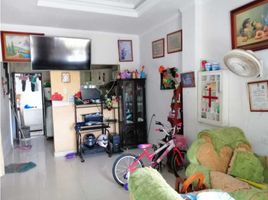 3 Bedroom House for sale in Cordoba, Monteria, Cordoba