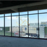 107 m² Office for sale in Mexico, Naucalpan De Juarez, Mexico