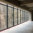 107 m² Office for sale in Mexico, Naucalpan De Juarez, Mexico
