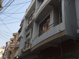 2 chambre Maison for sale in Ward 13, Tan Binh, Ward 13