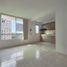 3 Bedroom Apartment for rent in San Jose De Cucuta, Norte De Santander, San Jose De Cucuta, Norte De Santander