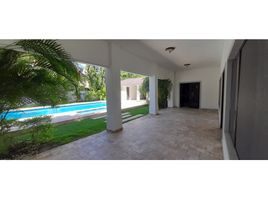 5 Habitación Casa en venta en Juan Díaz, Ciudad de Panamá, Juan Díaz