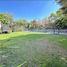 3 Bedroom House for sale in Chile, Santiago, Santiago, Santiago, Chile