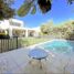3 Bedroom House for sale in Chile, Santiago, Santiago, Santiago, Chile