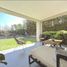 3 Bedroom House for sale in Chile, Santiago, Santiago, Santiago, Chile