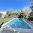 3 Bedroom House for sale in Chile, Santiago, Santiago, Santiago, Chile