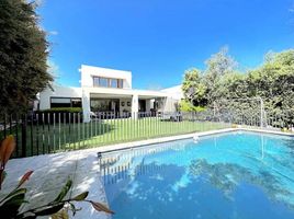 3 Bedroom House for sale in Chile, Santiago, Santiago, Santiago, Chile