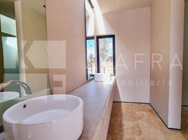 3 Schlafzimmer Wohnung zu verkaufen in Queretaro, Queretaro, Queretaro, Queretaro