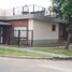 3 Schlafzimmer Haus zu verkaufen in Moron, Buenos Aires, Moron