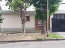3 Schlafzimmer Haus zu verkaufen in Moron, Buenos Aires, Moron