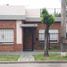 3 Schlafzimmer Haus zu verkaufen in Moron, Buenos Aires, Moron