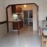 3 Schlafzimmer Haus zu verkaufen in Moron, Buenos Aires, Moron