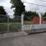  Grundstück zu verkaufen in Tuxpan, Veracruz, Tuxpan