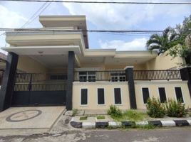 3 Habitación Casa en venta en Tambaksari, East Jawa, Tambaksari
