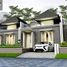 2 Bedroom Villa for sale in Dau, Malang Regency, Dau