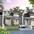 2 Bedroom Villa for sale in Dau, Malang Regency, Dau