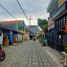  Casa en venta en Lakarsantri, East Jawa, Lakarsantri