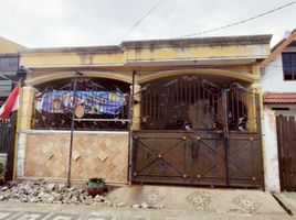  Casa en venta en Lakarsantri, East Jawa, Lakarsantri