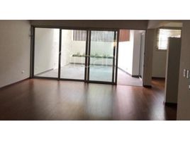 3 Bedroom Apartment for sale in University of Piura (Lima campus), Miraflores, San Isidro