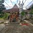  Tanah for sale in Tegallalang, Bali, Tegallalang