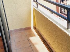 1 Bedroom Apartment for sale in Chile, Santiago, Santiago, Santiago, Chile