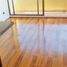 1 Bedroom Apartment for sale in Chile, Santiago, Santiago, Santiago, Chile