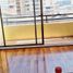 1 Bedroom Apartment for sale in Chile, Santiago, Santiago, Santiago, Chile