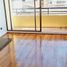 1 Bedroom Apartment for sale in Chile, Santiago, Santiago, Santiago, Chile