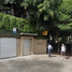 5 Schlafzimmer Wohnung zu verkaufen in Miguel Hidalgo, Mexico City, Miguel Hidalgo, Mexico City, Mexiko