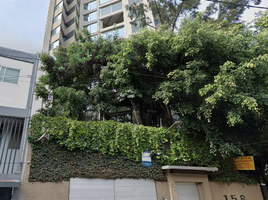 5 Schlafzimmer Wohnung zu verkaufen in Miguel Hidalgo, Mexico City, Miguel Hidalgo, Mexico City, Mexiko