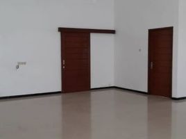 3 Schlafzimmer Haus zu verkaufen in Sukolilo, East Jawa, Sukolilo