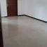 3 Schlafzimmer Haus zu verkaufen in Sukolilo, East Jawa, Sukolilo