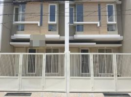 3 Habitación Casa en venta en Sukolilo, East Jawa, Sukolilo