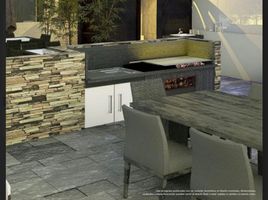 2 Habitación Apartamento en venta en Cuauhtemoc, Ciudad de México, Cuauhtemoc