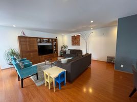Appartement 3 chambre à vendre à Naucalpan De Juarez, Mexico, Naucalpan De Juarez