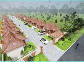 2 Bedroom House for sale in Prambanan, Klaten, Prambanan